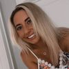 juliazucker