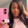 jaidyn_nshunju