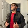 angelr_3077