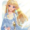 zeldagaming1999