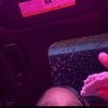 jordannnnn.____