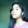 heathersmusicl.lys