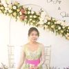 mitha_febryanti17