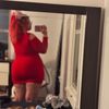 angelique_angelique1
