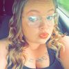 sierramichelle93