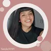 yaneramirez2
