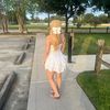 briannaa2k