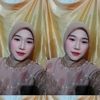 nurjannah17042