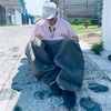 1low_kalel_sda01