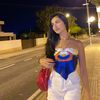 luisafvc