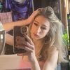 nikkipaige44
