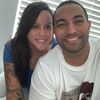 thee_castros