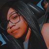 jaelynmarche