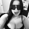 iamluciaaaa_1