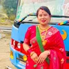 rakshya_chhetri