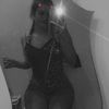 exlxixox