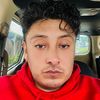 edwinavalos3