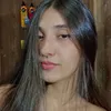 yzahella