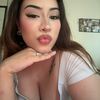 emstunna_19