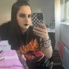 earthtoliv__