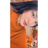 Estephanyaliseth