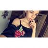 sarah_blair03