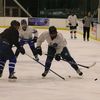 _hky16