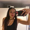 aylumartinezzz