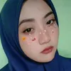 gl.anisa
