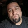 jessevilla51