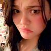 megan.schank