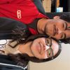 angelllromero16