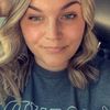 averygrace101204
