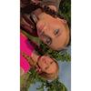 _kaylinsmith2001_