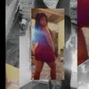 tannyperezz
