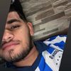 sebasgonzalez172