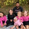 youngmommyof7