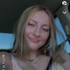 chloe_elise