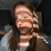 merelvandenberghe