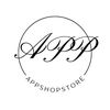 appshopstore