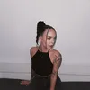 stawu