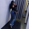 mayrita_666