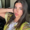 kariibimere