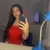 caroolgd_