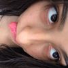 _genesia_s4n_
