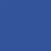 13.12o
