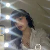 xxzyul4