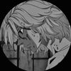 goononthemoon_rob