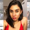 Nazly Talaat