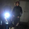 chico9980